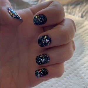 Meet your Posher, Renee